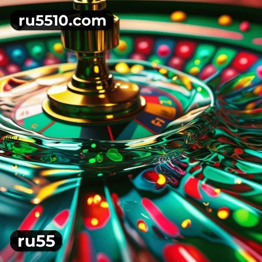 ru55 APP mobile iOS Android - 187 mil downloads São Paulo Rio BH