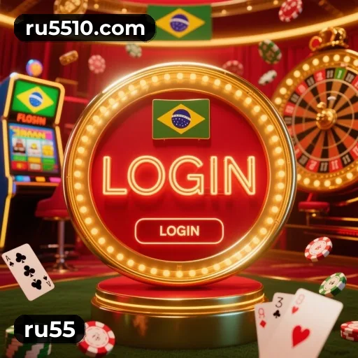 Catálogo ru55 2.547 jogos - Pragmatic Play, Evolution, NetEnt