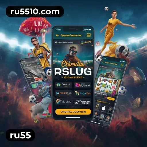 Jogo responsável ru55 - Ferramentas de controle, limites, auto-exclusão, suporte CVV 188
