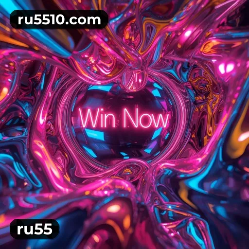 ru55 bônus R$5.000 + 500 giros - Rollover 35x, prazo 30 dias, 38% taxa conversão
