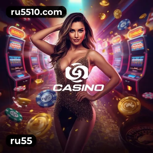 ru55 suporte 24/7 português Brasil - 47 atendentes brasileiros chat ao vivo