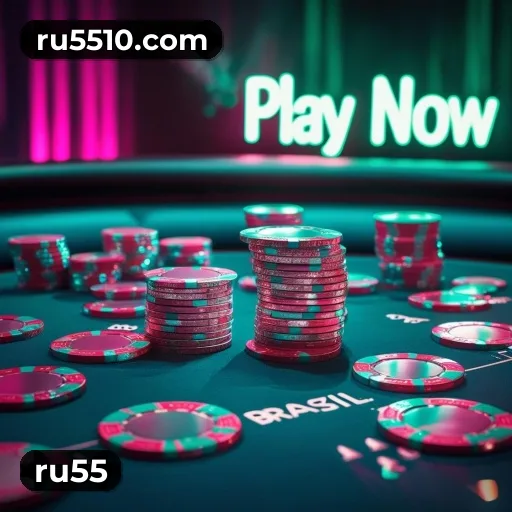 Principais provedores de slots da ru55 - NetEnt, Pragmatic Play, Play'n GO